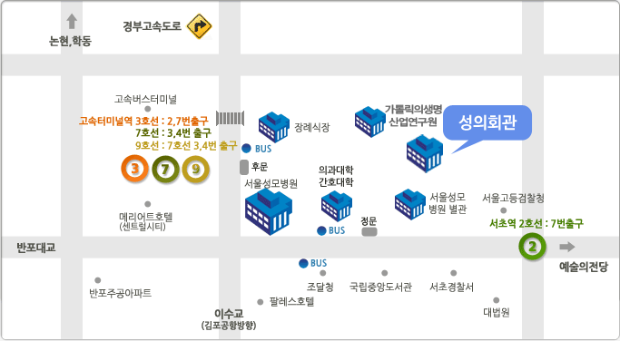 캠퍼스지도